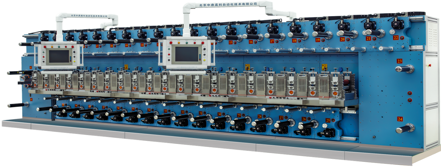 04b7220fcac547aebdc96b4b017d21ec.png 04b7220fcac547aebdc96b4b017d21ec.png