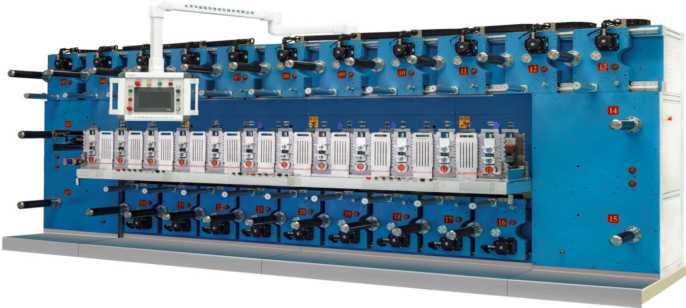 1c3aa6aa328d48f18d4ee4657cd2aea6.png 1c3aa6aa328d48f18d4ee4657cd2aea6.png