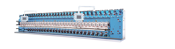 1287fbd3f15a475da373c1d56f573948.png N系列32工位旋轉(zhuǎn)模切機(jī).png