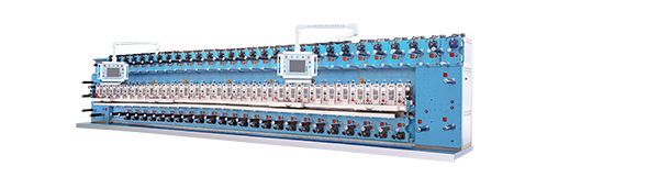 e78773d84a784712b10b6c83e6e08628.png N系列30工位旋轉(zhuǎn)模切機(jī).png